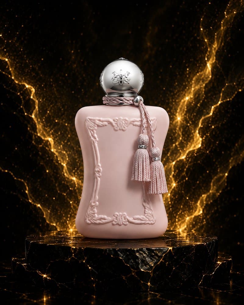 Parfums de Marly Delina Exclusif